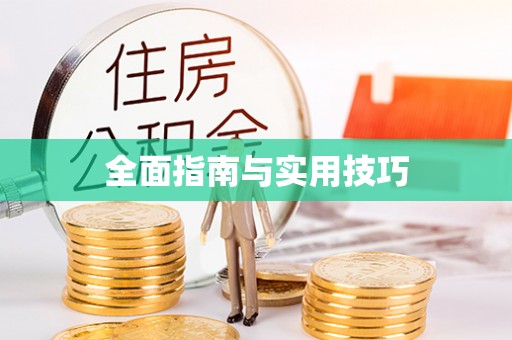 清苑全面指南与实用技巧