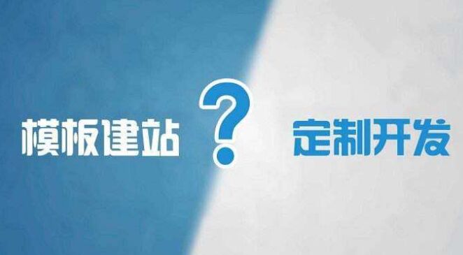 清苑私人代办提取公积金的详细指南